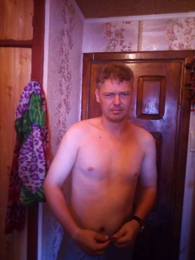  ,   Pawa, 43 ,   ,   , c 