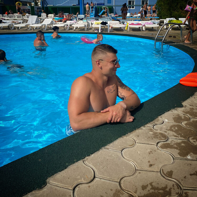 ���������� �������, ���� ������� ����, 34 ����, ������������ ��� ������, ����� � ���������