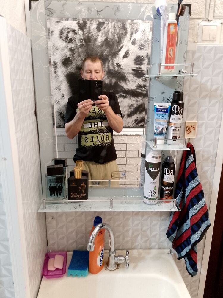  ,   , 46 ,   ,   