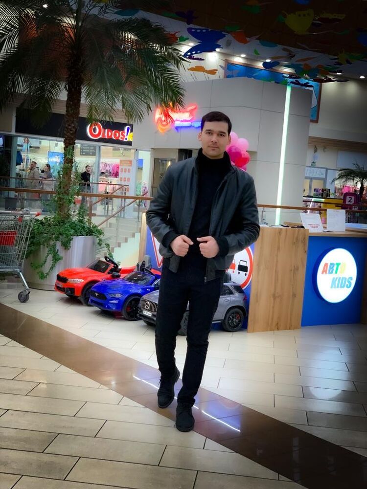 ���������� ���������, ���� ������� Murat, 30 ���, ������������ ��� ������, ����� � ���������