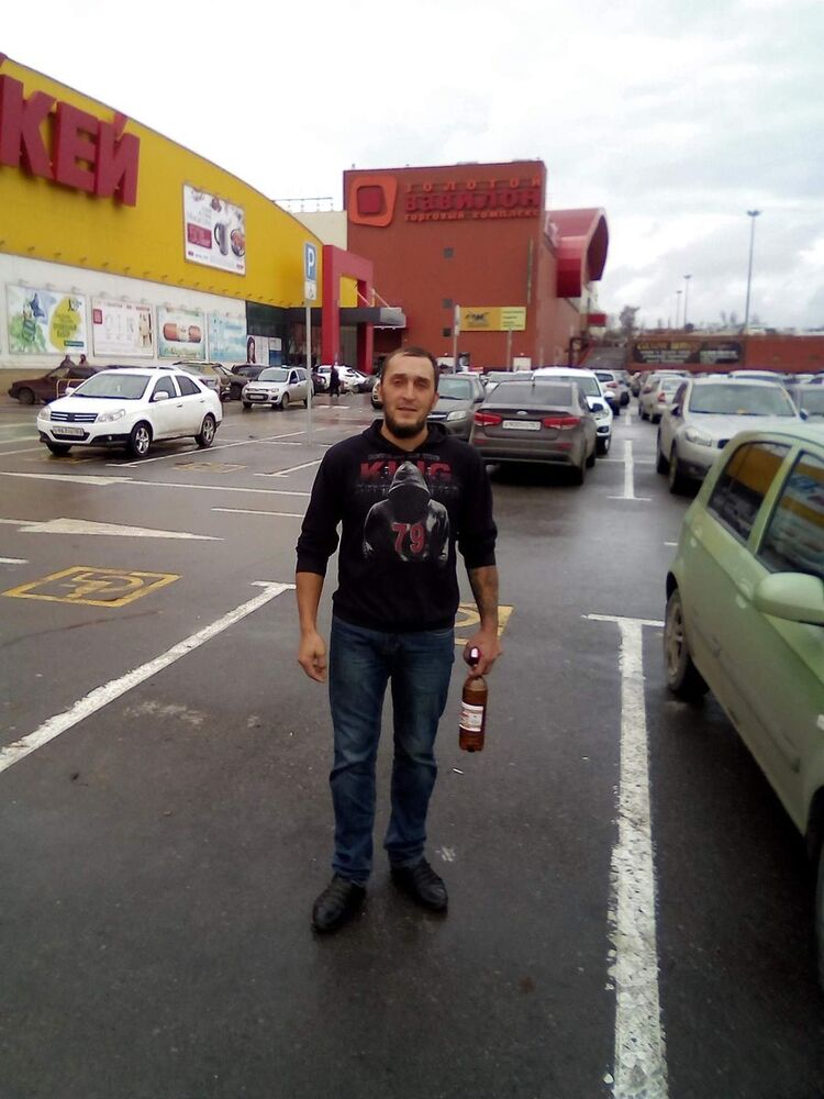  --,   Sanek, 38 ,  