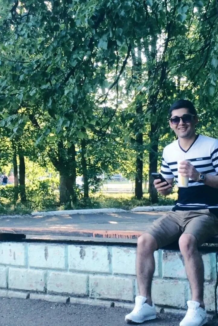 ���������� ���������� �����, ���� ������� ����, 27 ���, ������������ ��� ������, ����� � ���������