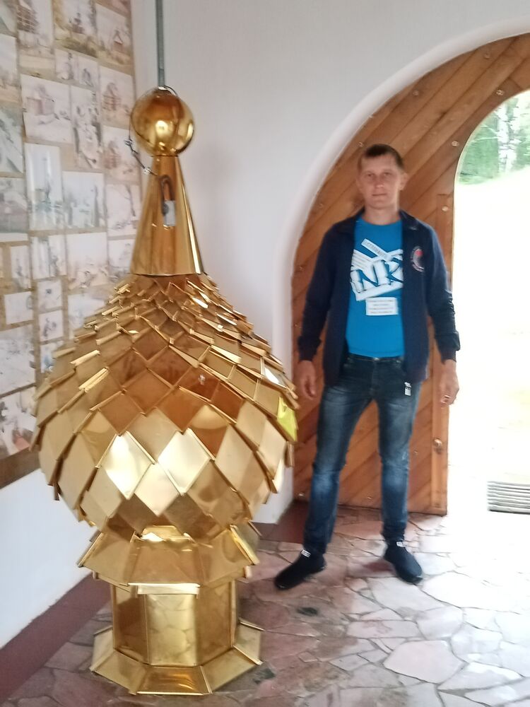  25729366  , 32 ,    