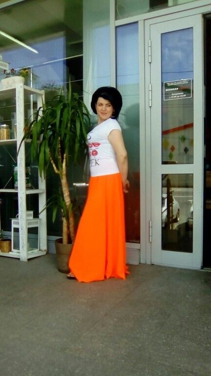 ���� 11909906 ������� ������, 45 ���, ���� ���������� � ������������