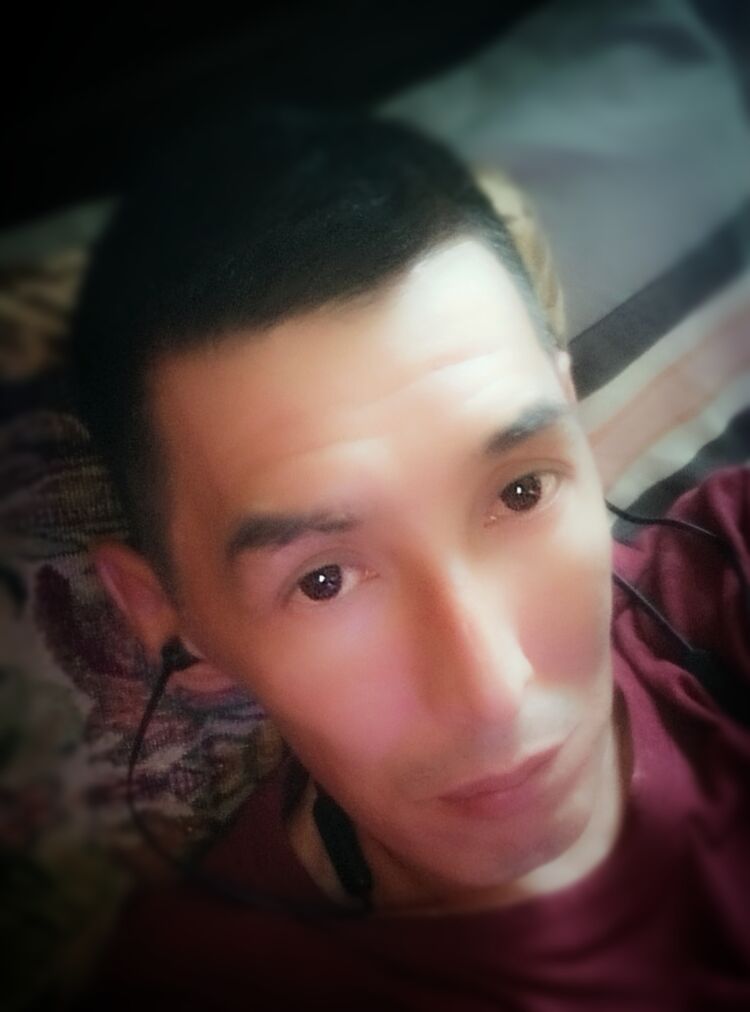  ,   Afanasiy, 40 ,   ,   