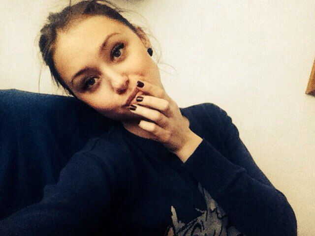 ���� 55611846 ������� ����, 22 ����, ���� ���������� � ���������