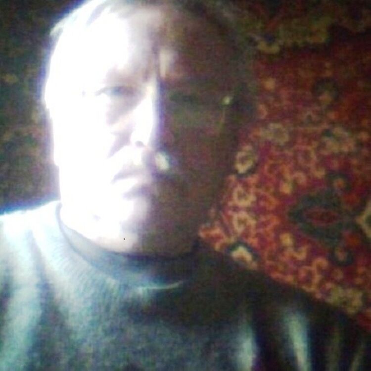 ���� 18002456 ������� ����������, 58 ���, ���� ���������� � �������������