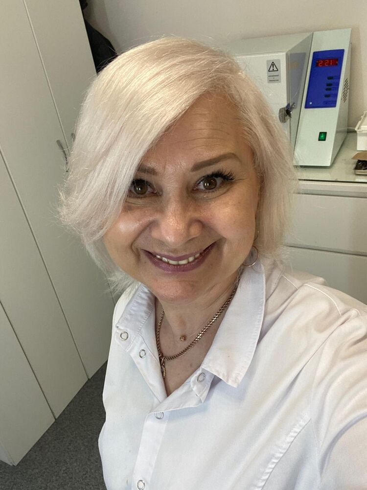 ���������� �����������, ���� ������� �����, 54 ����, ������������ ��� ������, ����� � ���������, c�������� ���������