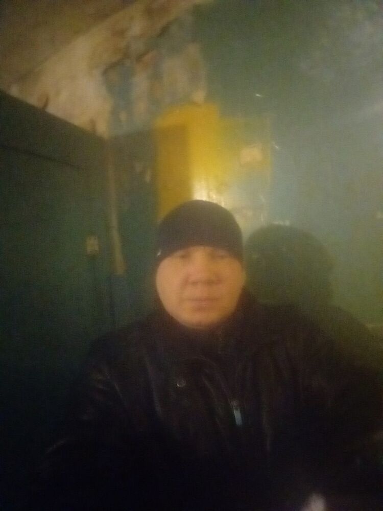  ,   , 46 ,  