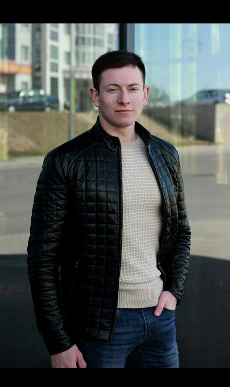 ���������� �����, ���� ������� �������, 31 ���, ������������ ��� ������, ����� � ���������, c�������� ���������