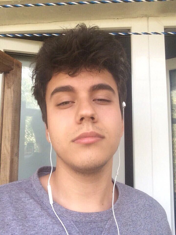  ,   , 28 ,   ,   , c 