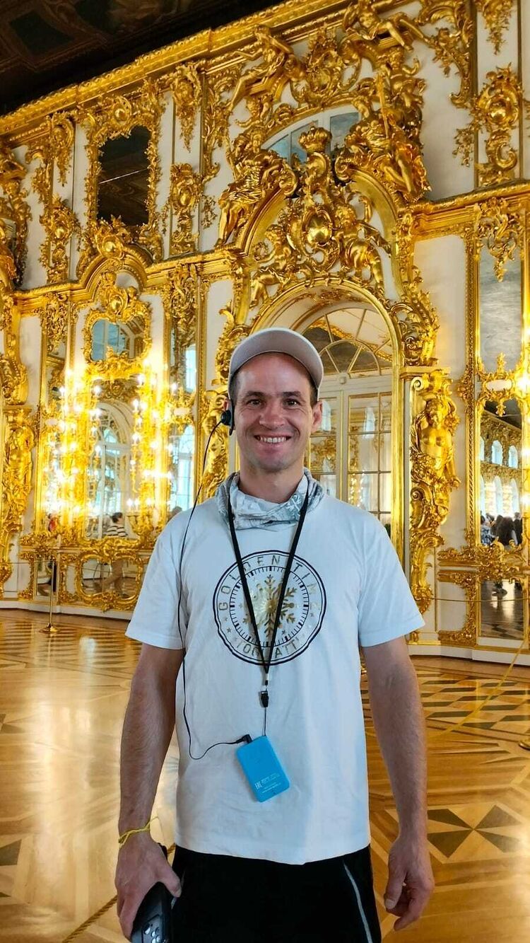 ���� 52251916 ������� ���������, 40 ���, ���� ���������� � ��������