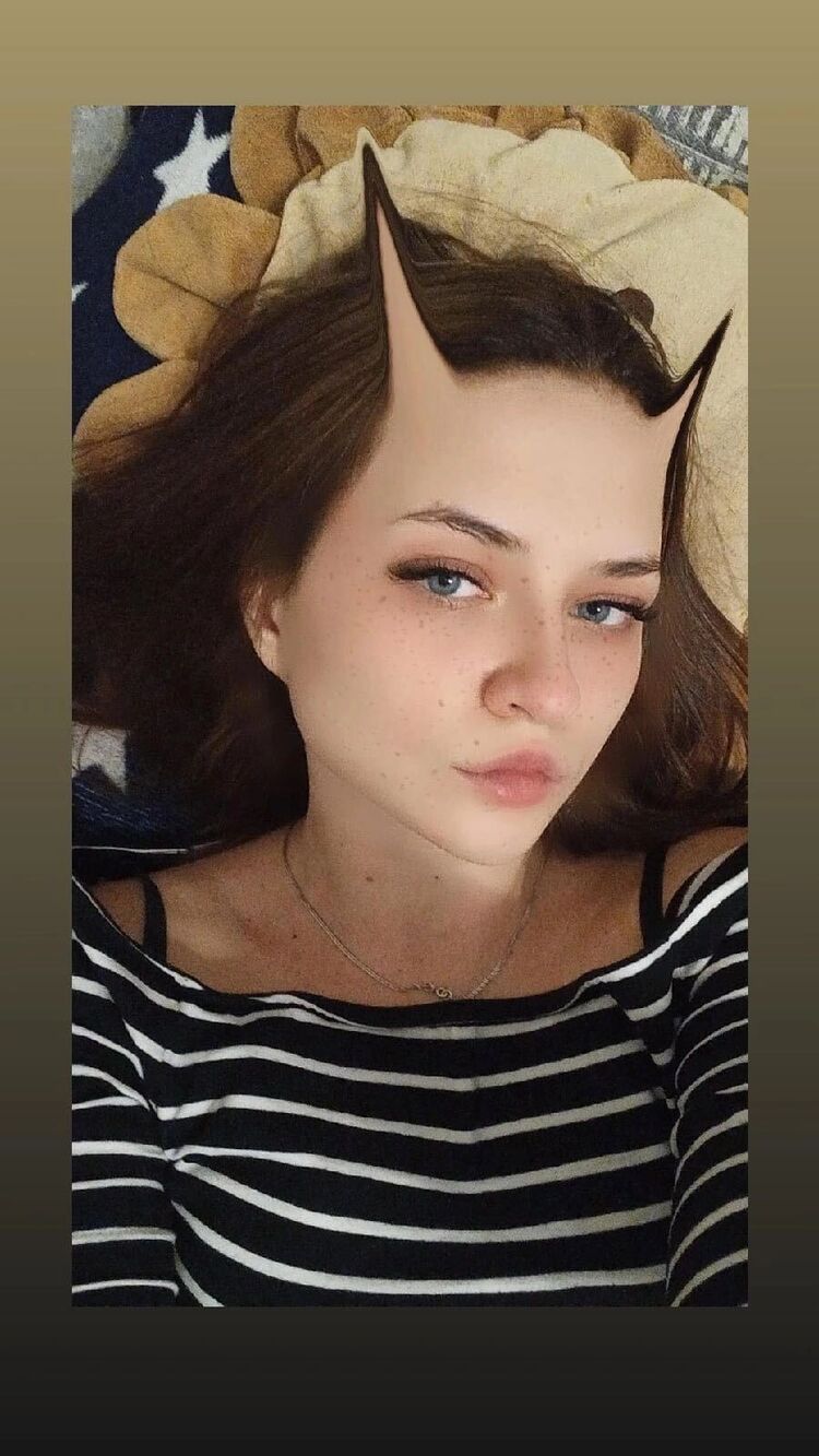 ���� 32144866 ������� �����, 24 ����, ���� ���������� � ��������