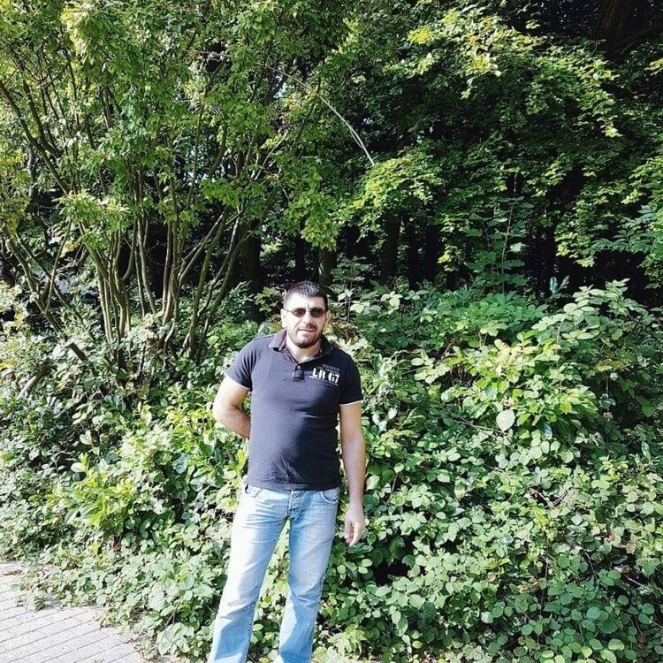  ,   Davidas, 40 ,   ,   , c 