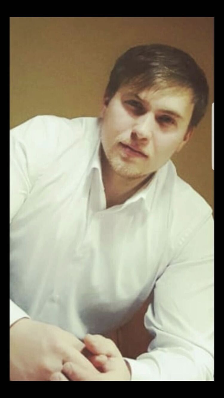  ,   , 32 ,   ,   , 