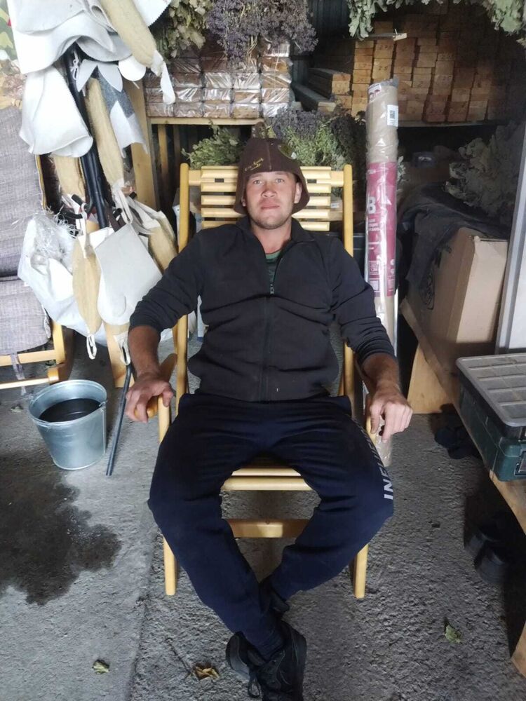 ���� 39305366 ������� �����, 35 ���, ���� ���������� � ������������