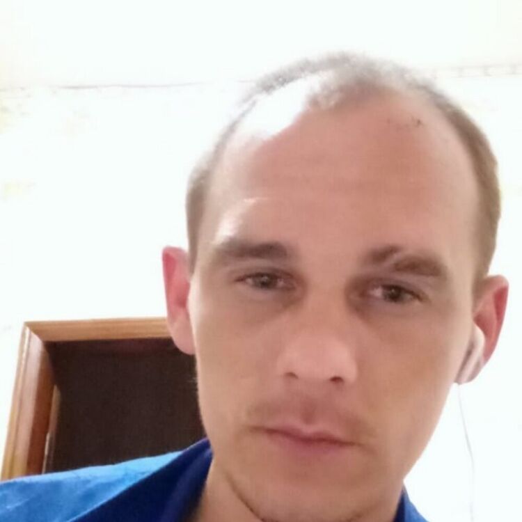 ���� 21305356 ������� �������, 30 ���, ���� ���������� � ����������