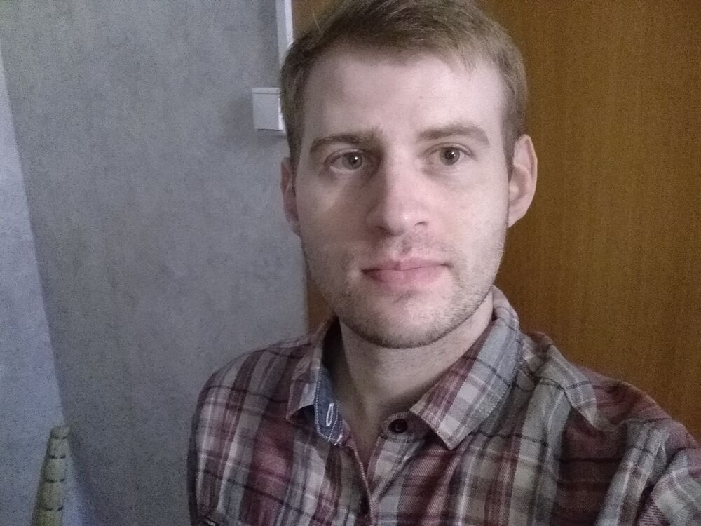  --,   , 31 ,   ,   , 