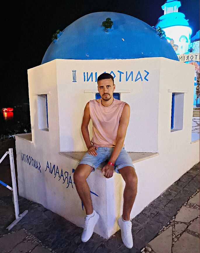 ���� 54721146 ������� ������, 39 ���, ���� ���������� � ���������