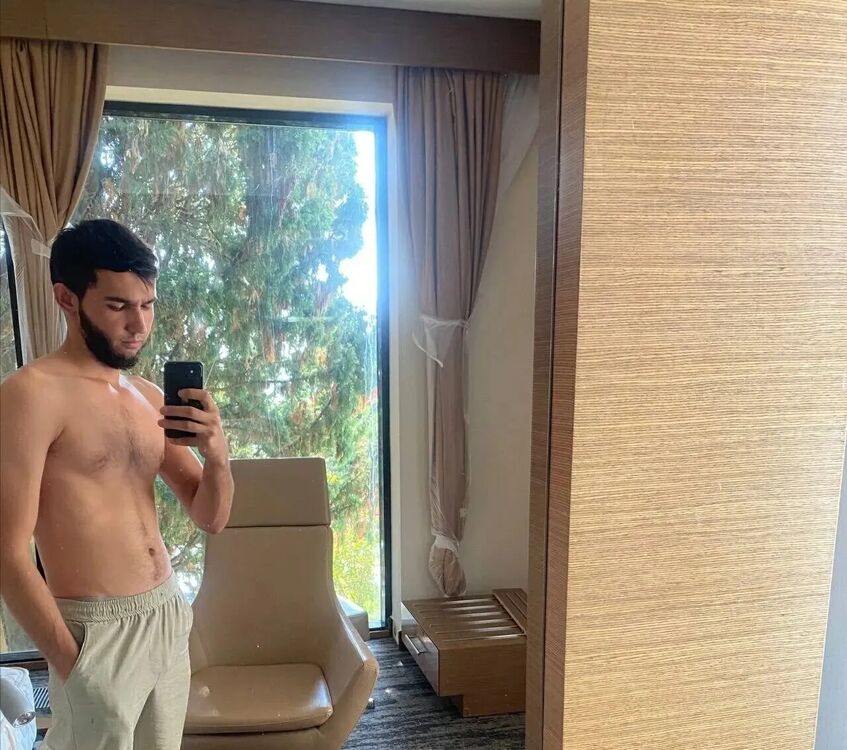 ���� 55599216 ������� Dima, 26 ���, ���� ���������� � ��������