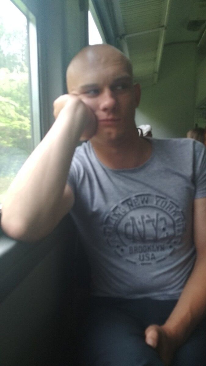 ���������� ������, ���� ������� ������, 31 ���, ������������ ��� ������, ����� � ���������, c�������� ���������