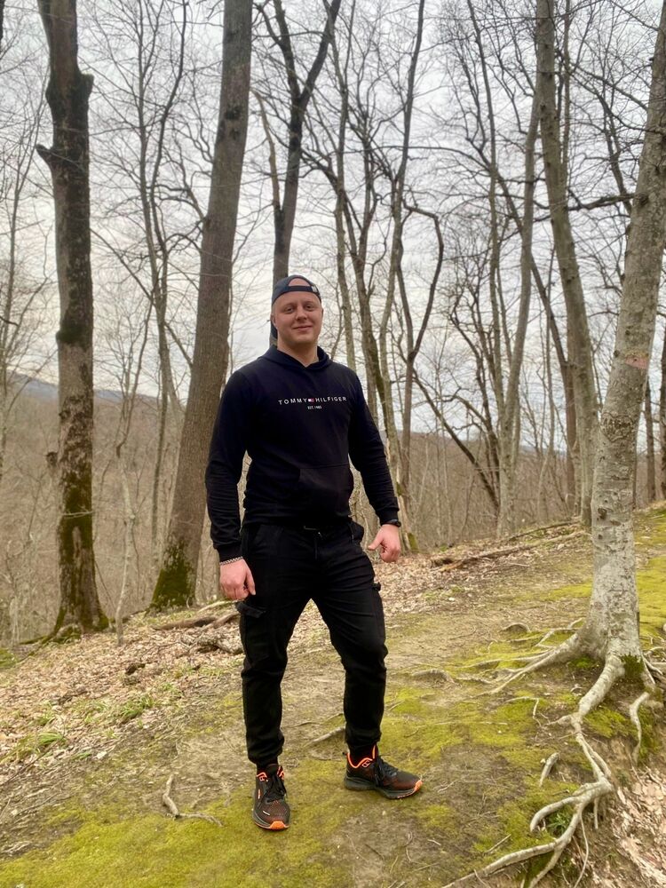 ���� 41551366 ������� �������, 29 ���, ���� ���������� � ����������