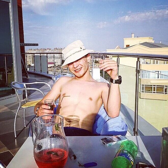 ���� 21792446 ������� ����, 30 ���, ���� ���������� � �����