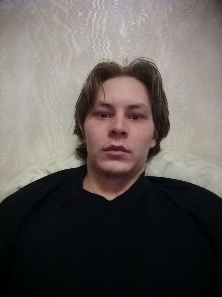  -,   , 34 ,     , c 
