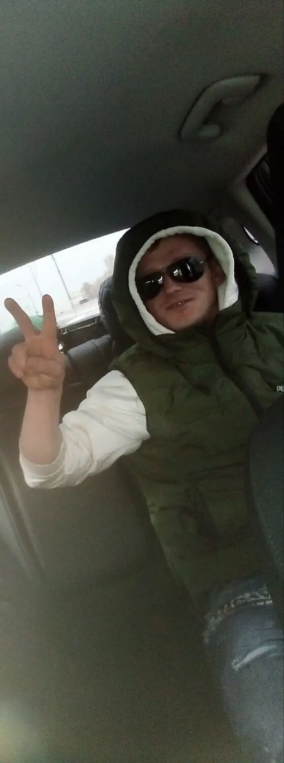 ���������� �������, ���� ������� �������, 34 ����, ������������ ��� ������, ����� � ���������