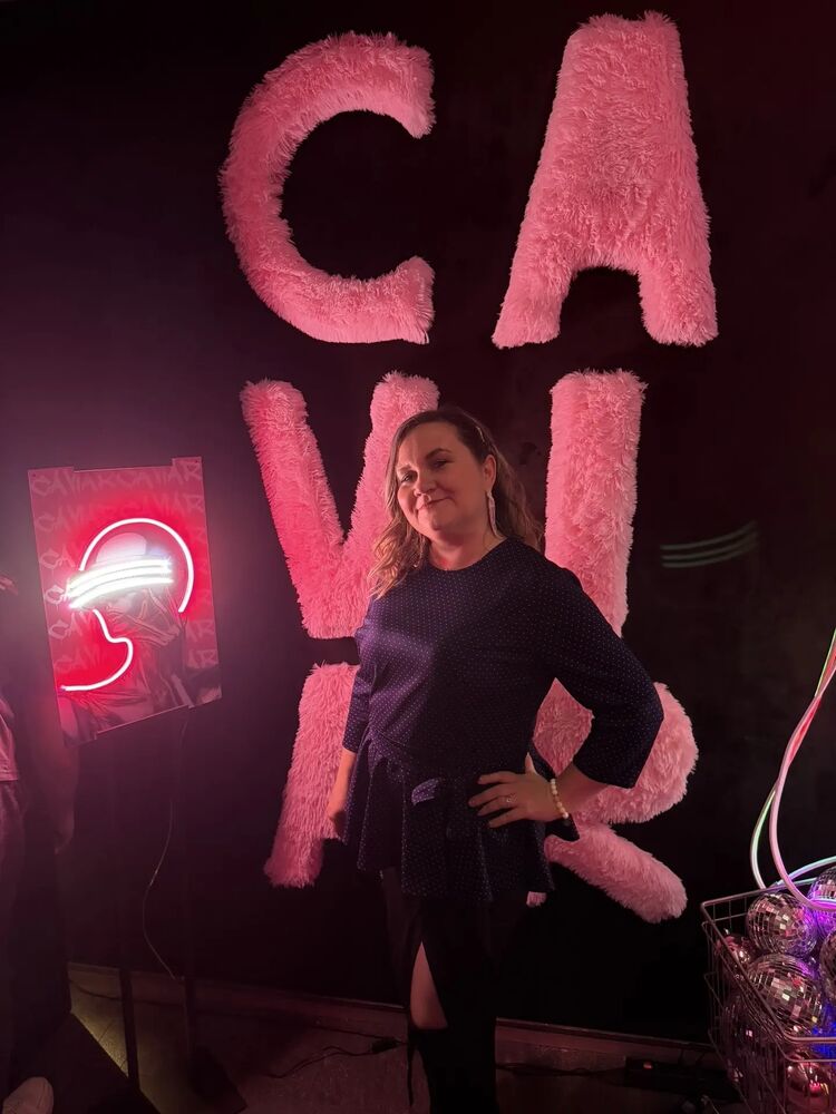 ���� 55895606 ������� ���������, 38 ���, ���� ���������� � ������