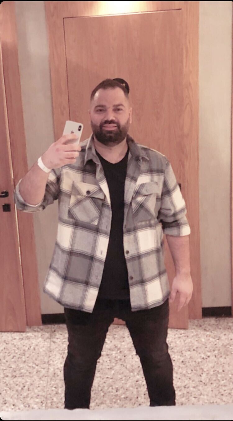 ���� 35912616 ������� Kemal, 38 ���, ���� ���������� � ������