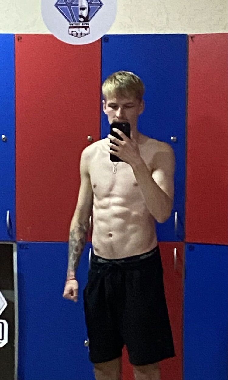 ���������� �����, ���� ������� �������, 26 ���, ������������ ��� ������, ����� � ���������