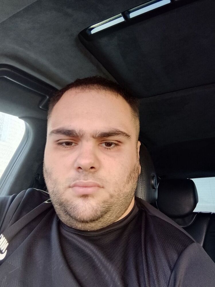  39093476  , 32 ,    