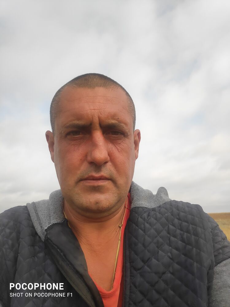 ���� 29319226 ������� ������, 45 ���, ���� ���������� � ����������