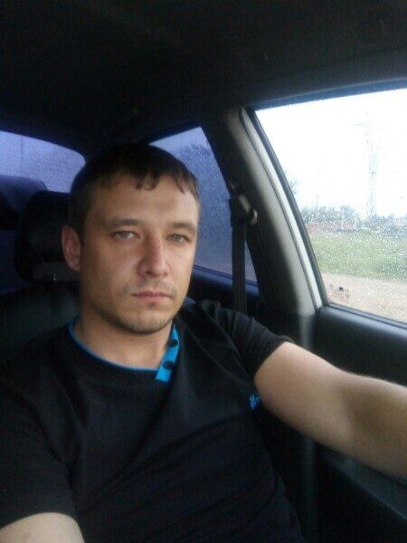 ���� 24612816 ������� �������, 35 ���, ���� ���������� � ���������