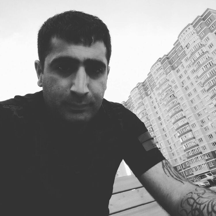 ���� 25759026 ������� Sahak, 31 ���, ���� ���������� � ������������