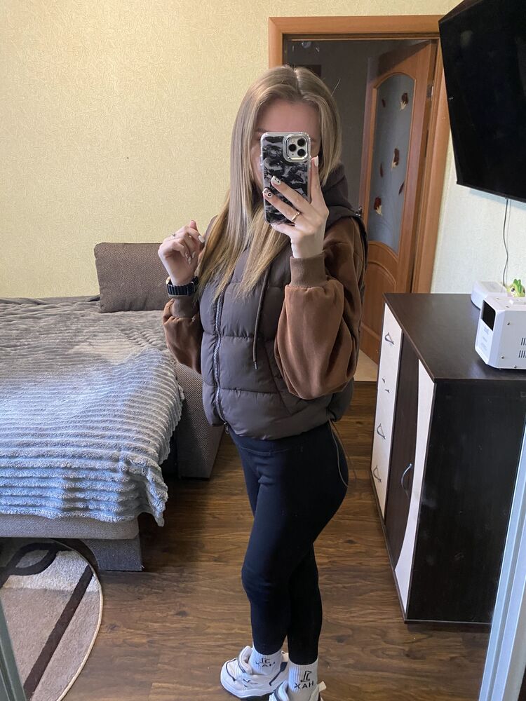 ���� 54931606 ������� Nadiya, 19 ���, ���� ���������� � ���������