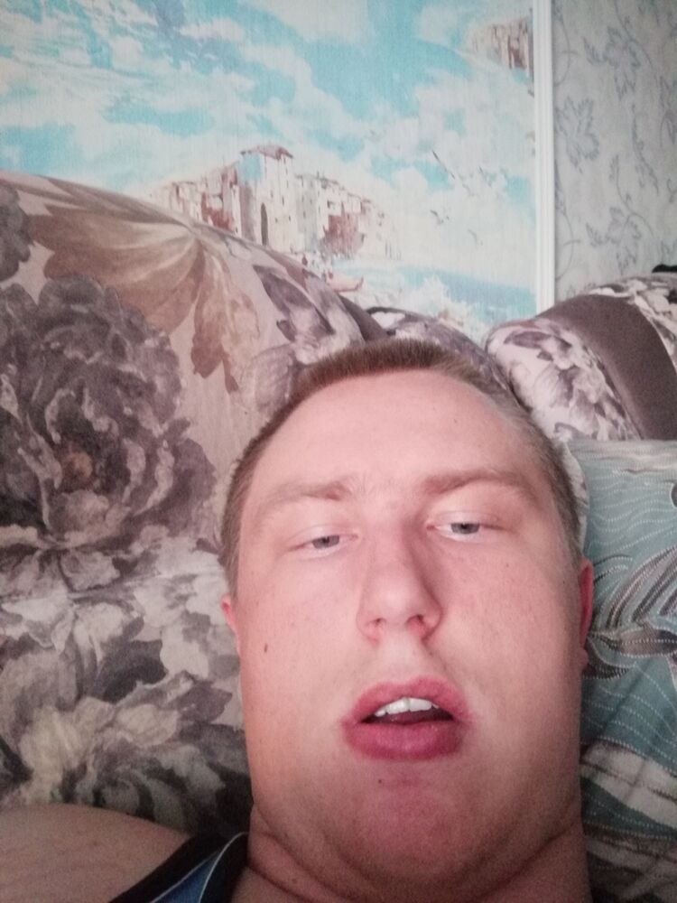 ���� 25385136 ����� ����, 25 ���, ���� ���������� � ����������