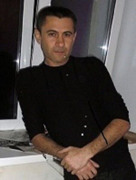 ���������� �����������, ���� ������� ���������, 54 ����, ������������ ��� ������, ����� � ���������, c�������� ���������