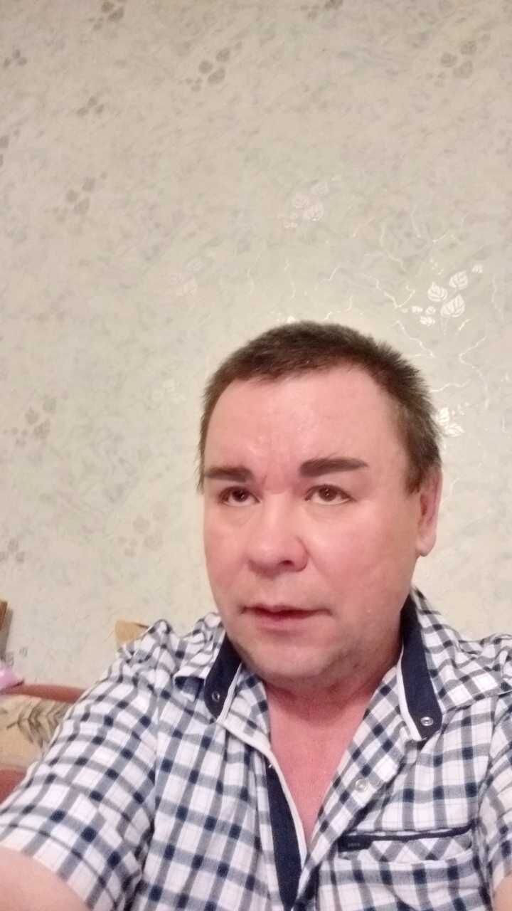 45516676  , 49 ,    