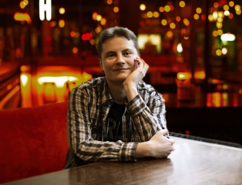 ���������� ���������, ���� ������� ������, 31 ���, ������������ ��� ������, ����� � ���������, c�������� ���������