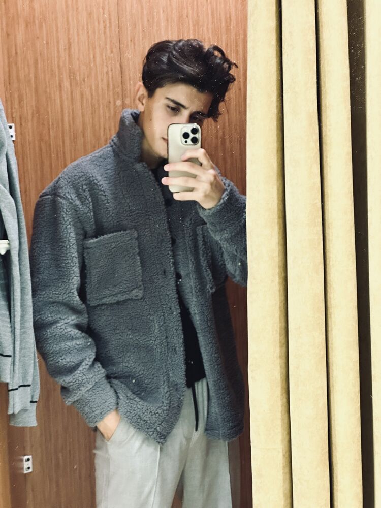 ���� 38747156 ����� Elvis, 25 ���, ���� ���������� � ������