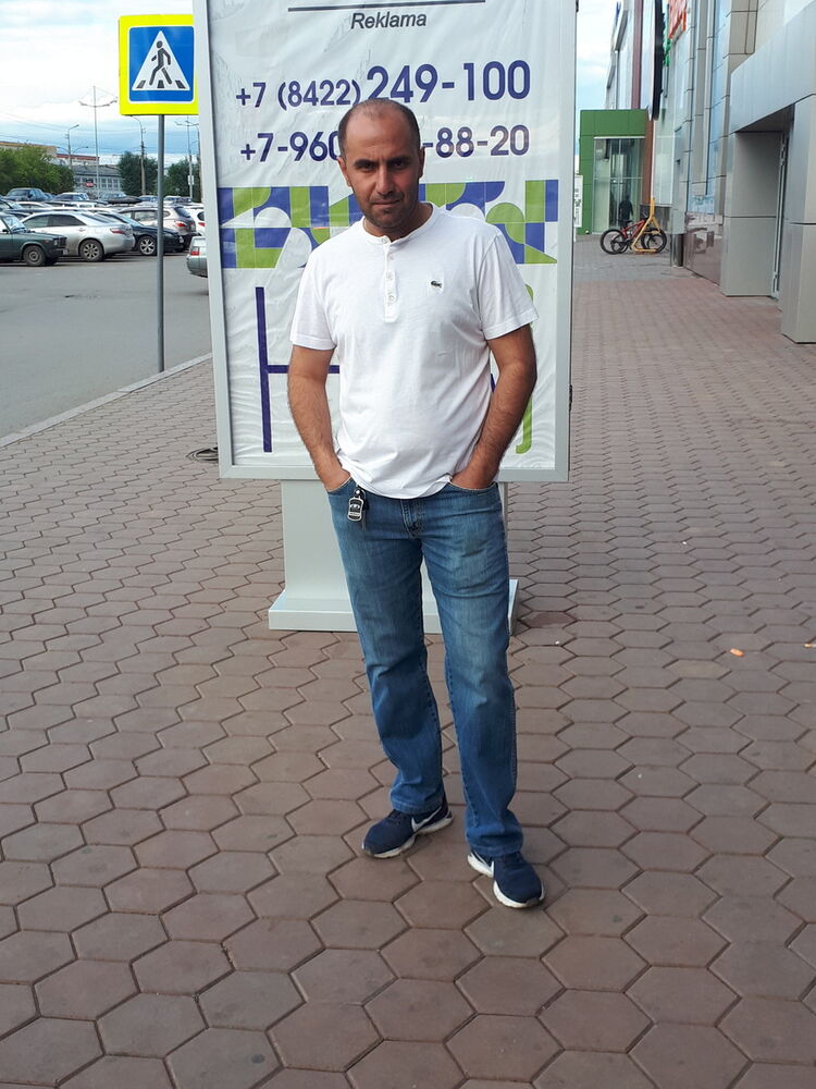 ���� 17442256 ������� ����, 43 ����, ���� ���������� � �������