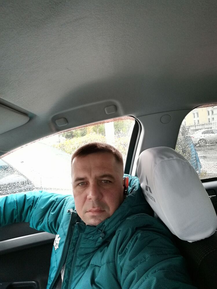 ���� 25173936 ������� Andrey, 42 ����, ���� ���������� � ������ ���������