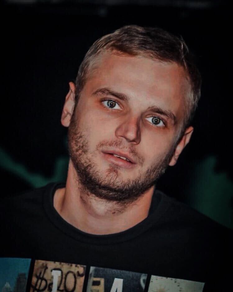 ���������� ������, ���� ������� ������, 32 ����, ������������ ��� ������, ����� � ���������