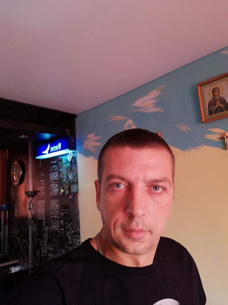 Дмитрий 47 фото Дмитрий, 46 years old, Russian Federation, Severodvinsk, would like to meet a gi