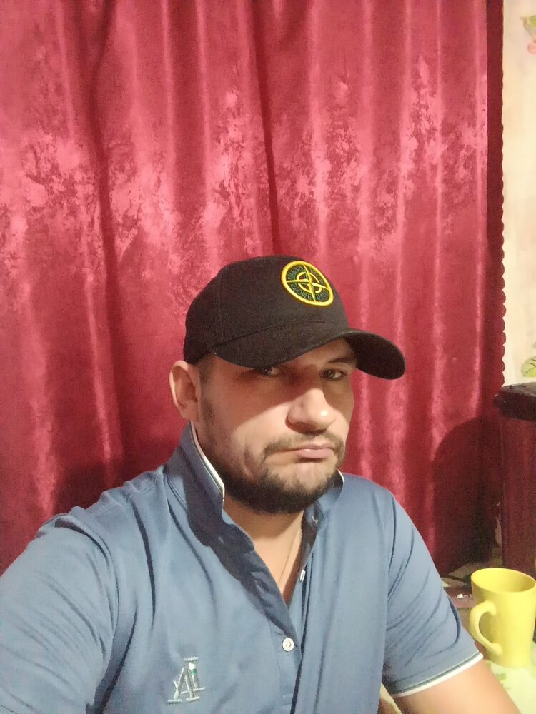  ,   , 39 ,   ,   