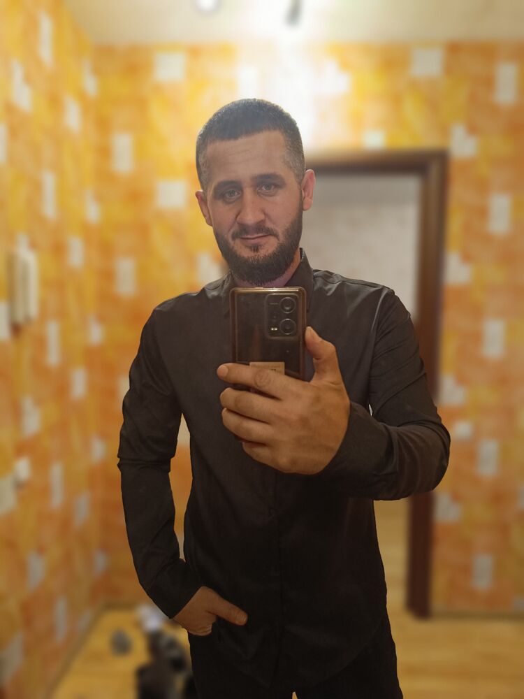  50288986  , 36 ,    