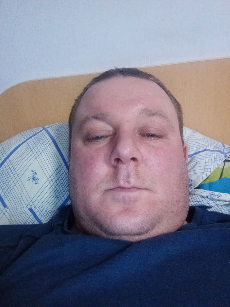 ���� 32987186 ������� �������, 41 ���, ���� ���������� � �������