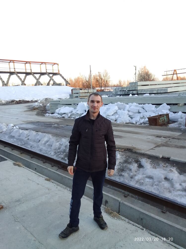 ���� 25528476 ������� ������, 31 ���, ���� ���������� � ����